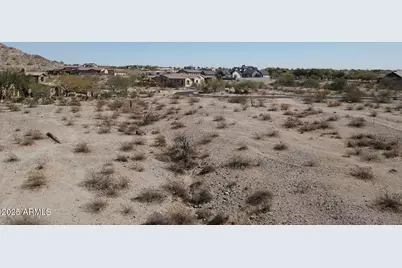 3038 N Western Circle #94, Buckeye, AZ 85396 - Photo 2