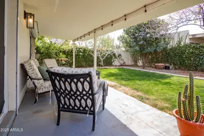 1327 W Glendale Avenue, Phoenix, AZ 85021 - Photo 30