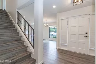 1327 W Glendale Ave, Phoenix, AZ 85021 - Photo 24