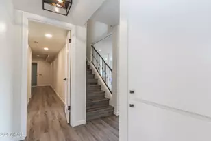 1327 W Glendale Ave, Phoenix, AZ 85021 - Photo 16