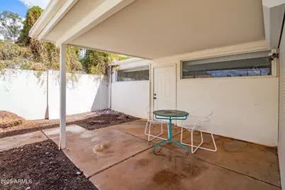 1327 W Glendale Avenue, Phoenix, AZ 85021 - Photo 32