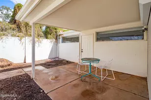 1327 W Glendale Ave, Phoenix, AZ 85021 - Photo 32