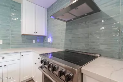 1327 W Glendale Avenue, Phoenix, AZ 85021 - Photo 8