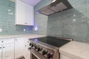 1327 W Glendale Ave, Phoenix, AZ 85021 - Photo 8