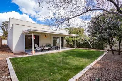 1327 W Glendale Avenue, Phoenix, AZ 85021 - Photo 12