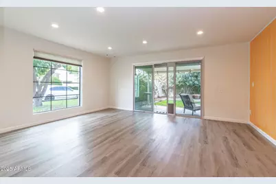 1327 W Glendale Avenue, Phoenix, AZ 85021 - Photo 10