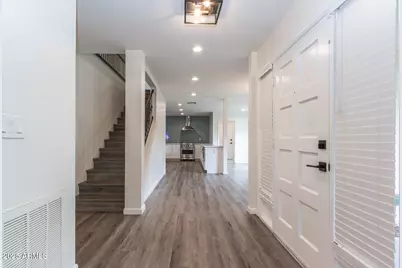 1327 W Glendale Avenue, Phoenix, AZ 85021 - Photo 4