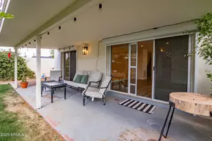 1327 W Glendale Ave, Phoenix, AZ 85021 - Photo 28