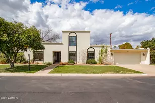 1327 W Glendale Ave, Phoenix, AZ 85021 - Photo 38