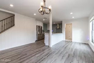1327 W Glendale Ave, Phoenix, AZ 85021 - Photo 4