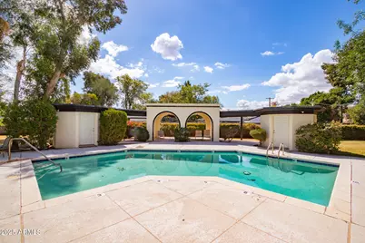 1327 W Glendale Avenue, Phoenix, AZ 85021 - Photo 34