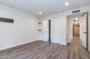 1327 W Glendale Ave, Phoenix, AZ 85021 - Photo 20