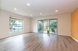 1327 W Glendale Ave, Phoenix, AZ 85021 - Photo 14