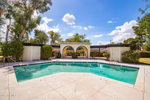 1327 W Glendale Ave, Phoenix, AZ 85021 - Photo 36