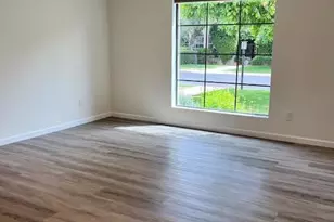 1327 W Glendale Ave, Phoenix, AZ 85021 - Photo 12