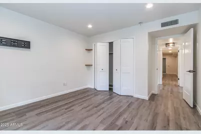 1327 W Glendale Avenue, Phoenix, AZ 85021 - Photo 18
