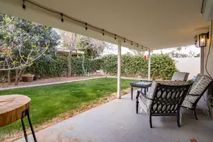 1327 W Glendale Ave, Phoenix, AZ 85021 - Photo 30
