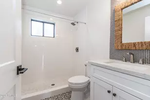 1327 W Glendale Ave, Phoenix, AZ 85021 - Photo 16