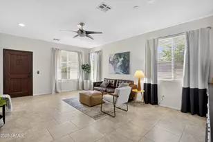 2882 E Indian Wells Pl, Chandler, AZ 85249 - Photo 1