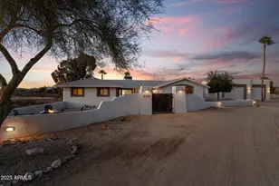 1890 Hillside Dr, Wickenburg, AZ 85390 - Photo 78