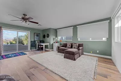 1890 Hillside Drive, Wickenburg, AZ 85390 - Photo 30