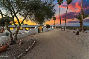 1890 Hillside Dr, Wickenburg, AZ 85390 - Photo 74