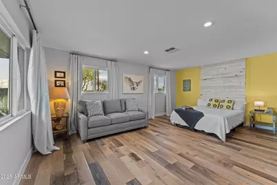 1890 Hillside Drive, Wickenburg, AZ 85390 - Photo 28