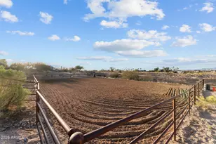 1890 Hillside Dr, Wickenburg, AZ 85390 - Photo 66