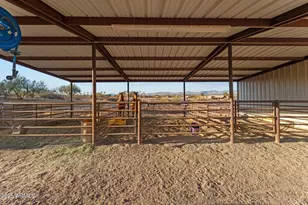 1890 Hillside Dr, Wickenburg, AZ 85390 - Photo 62