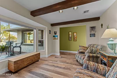 1890 Hillside Drive, Wickenburg, AZ 85390 - Photo 14