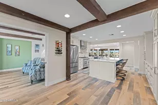 1890 Hillside Dr, Wickenburg, AZ 85390 - Photo 12