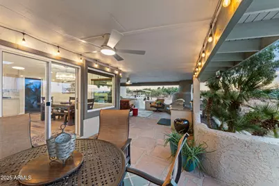 1890 Hillside Drive, Wickenburg, AZ 85390 - Photo 50