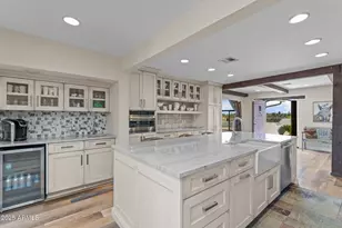 1890 Hillside Dr, Wickenburg, AZ 85390 - Photo 2