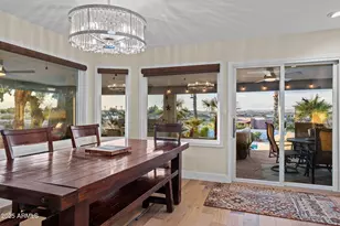 1890 Hillside Dr, Wickenburg, AZ 85390 - Photo 10