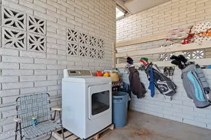 1890 Hillside Dr, Wickenburg, AZ 85390 - Photo 44