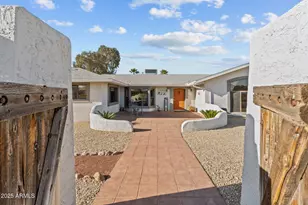1890 Hillside Dr, Wickenburg, AZ 85390 - Photo 46