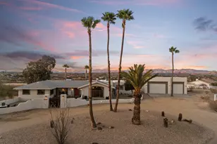 1890 Hillside Dr, Wickenburg, AZ 85390 - Photo 80