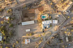 1890 Hillside Dr, Wickenburg, AZ 85390 - Photo 70