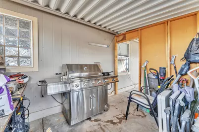 7920 W Glendale Avenue #65, Glendale, AZ 85303 - Photo 26