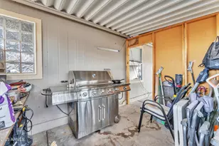 7920 W Glendale Ave, Glendale, AZ 85303 - Photo 26