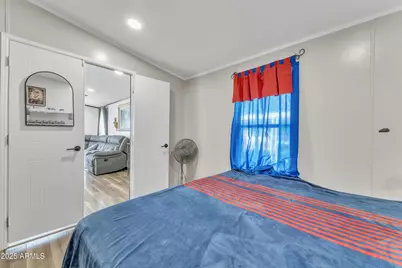7920 W Glendale Avenue #65, Glendale, AZ 85303 - Photo 16