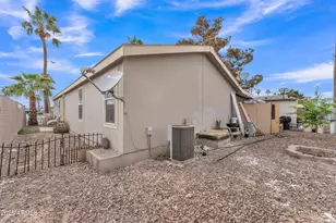 7920 W Glendale Ave, Glendale, AZ 85303 - Photo 20