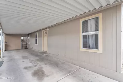 7920 W Glendale Avenue #65, Glendale, AZ 85303 - Photo 24