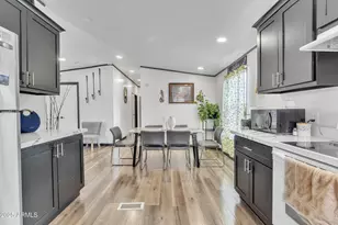 7920 W Glendale Ave, Glendale, AZ 85303 - Photo 6