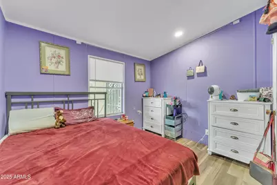 7920 W Glendale Avenue #65, Glendale, AZ 85303 - Photo 18