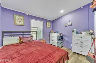 7920 W Glendale Ave, Glendale, AZ 85303 - Photo 18