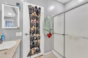 7920 W Glendale Ave, Glendale, AZ 85303 - Photo 14