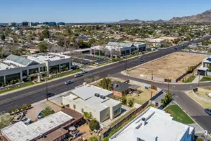 4409 N 32nd St, Phoenix, AZ 85018 - Photo 76