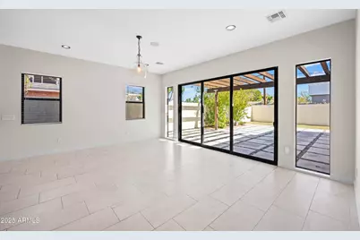 4409 N 32nd Street, Phoenix, AZ 85018 - Photo 20