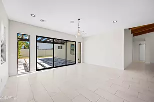 4409 N 32nd St, Phoenix, AZ 85018 - Photo 22